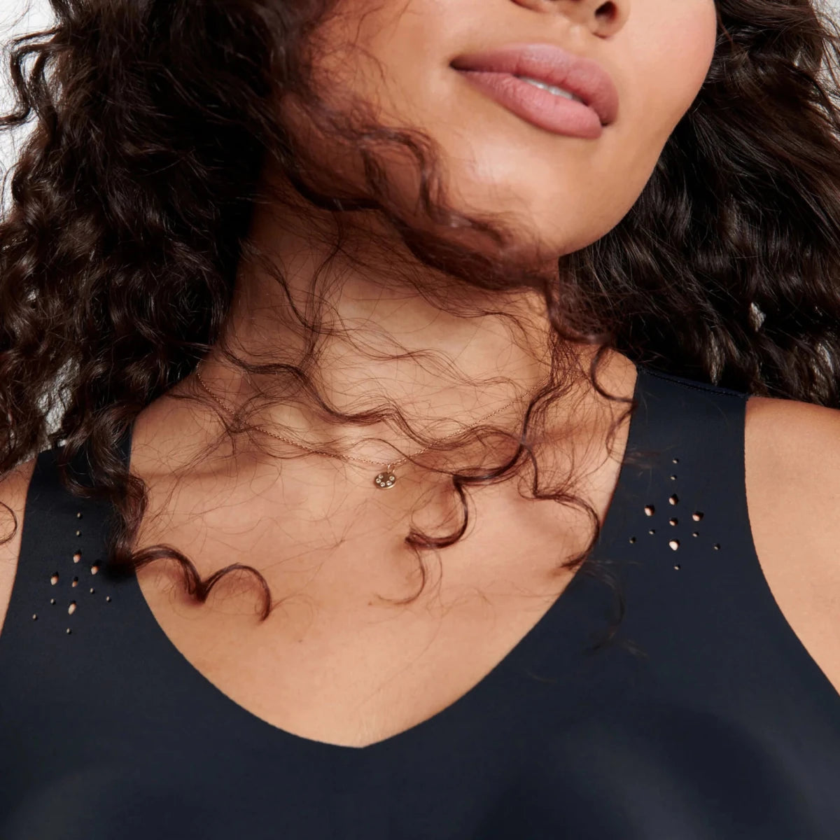 Evelyn & BobbieDefy Wire - Free BraBravo Bra Boutique
