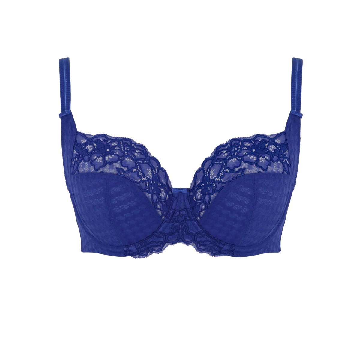 PanacheEnvy Full Cup Bra Fashion 7285Bravo Bra Boutique