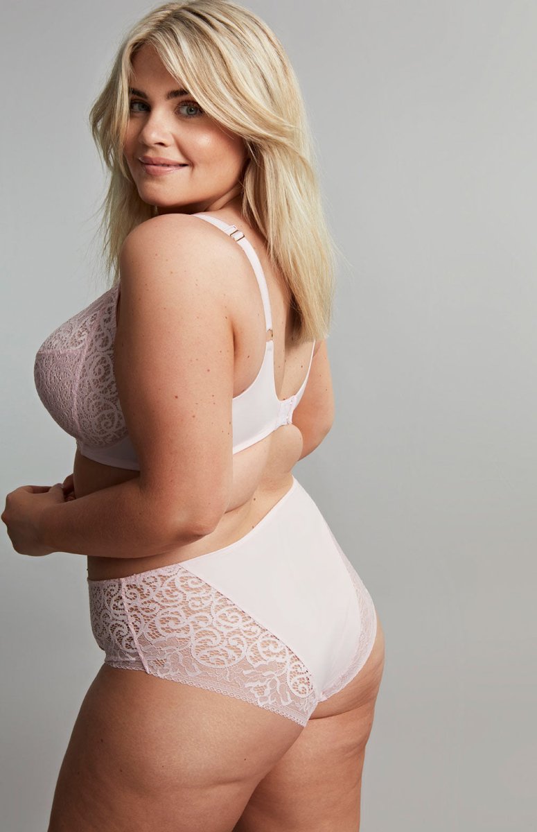 Sculptresse by PanacheEstel Full Cup Bra Fashion 9685Bravo Bra Boutique
