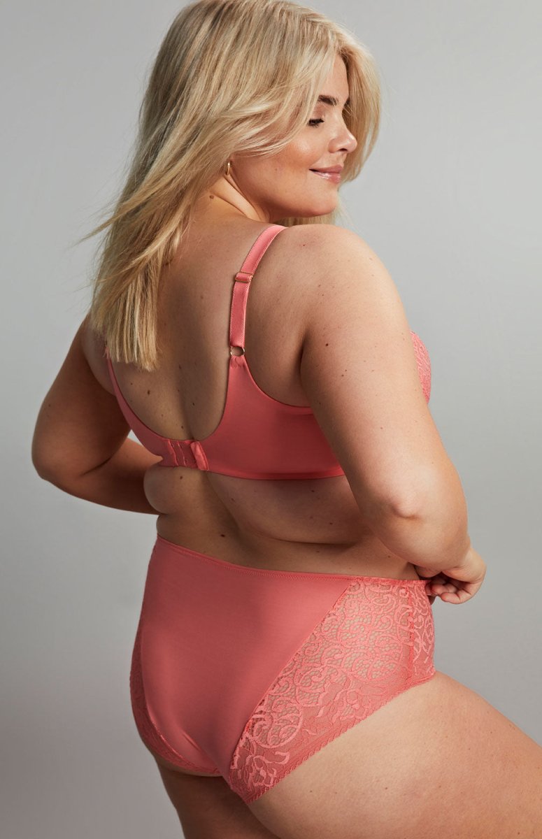 Sculptresse by PanacheEstel Full Cup Bra Fashion 9685Bravo Bra Boutique