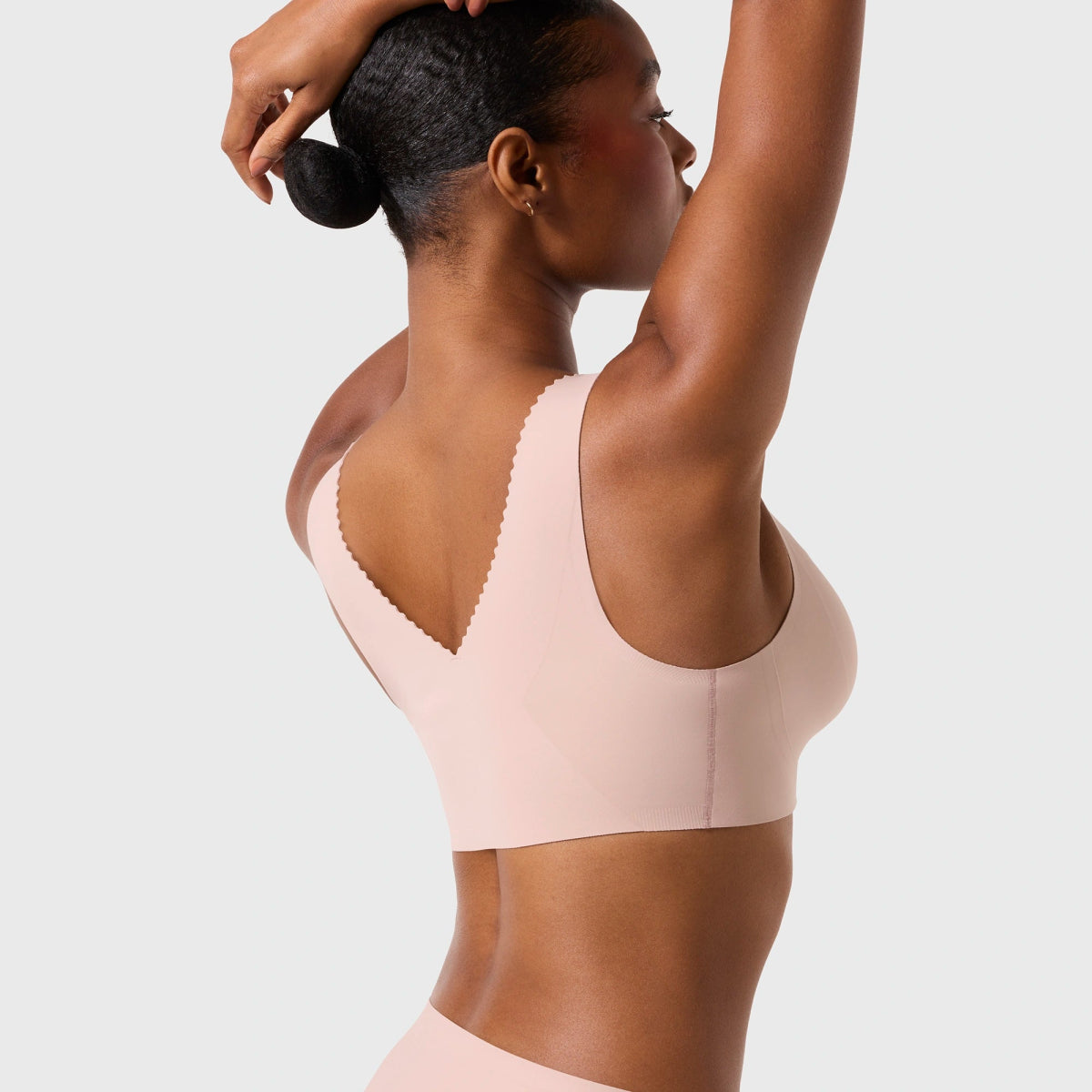 Evelyn & BobbieEvelyn Bra FashionBravo Bra Boutique