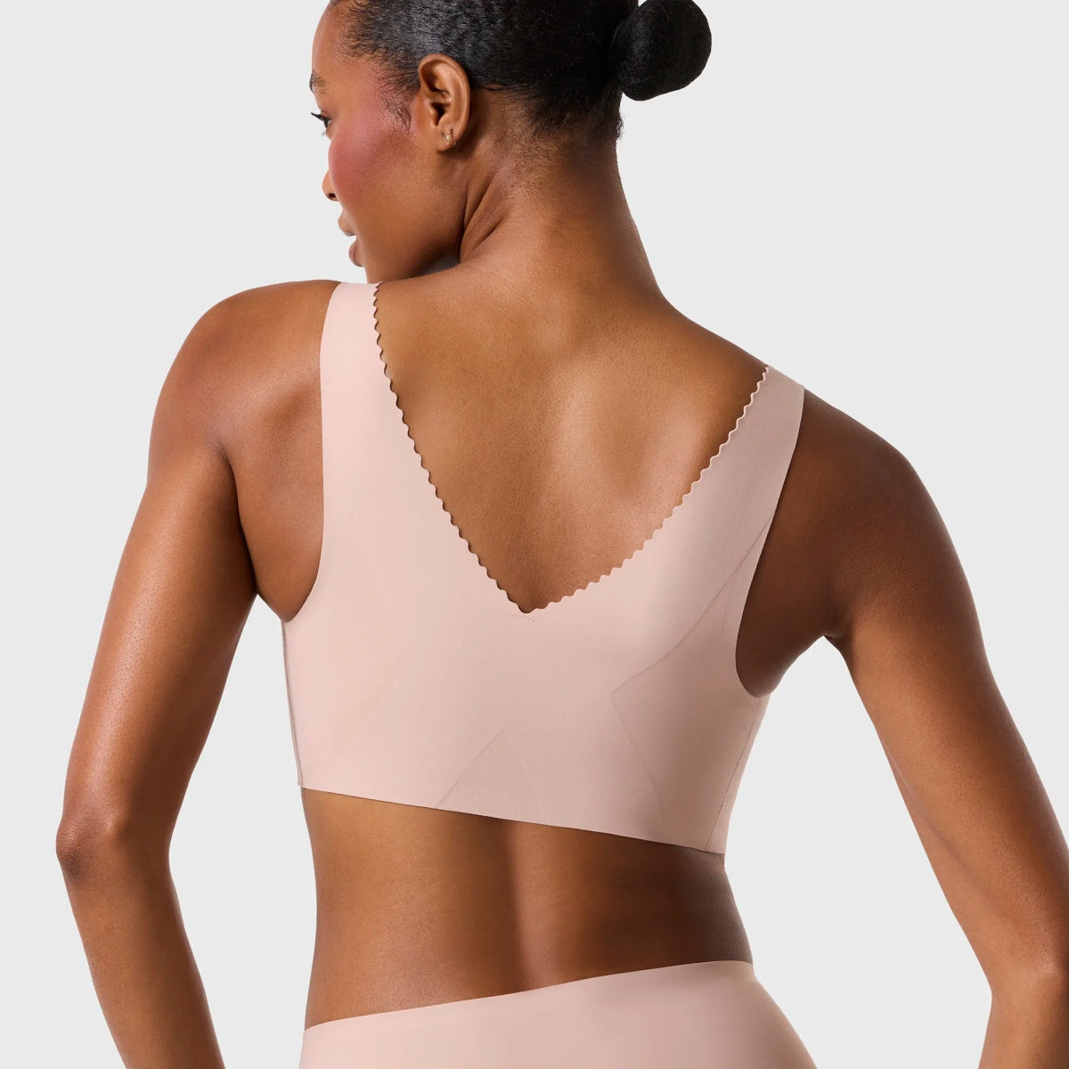 Evelyn & BobbieEvelyn Bra FashionBravo Bra Boutique