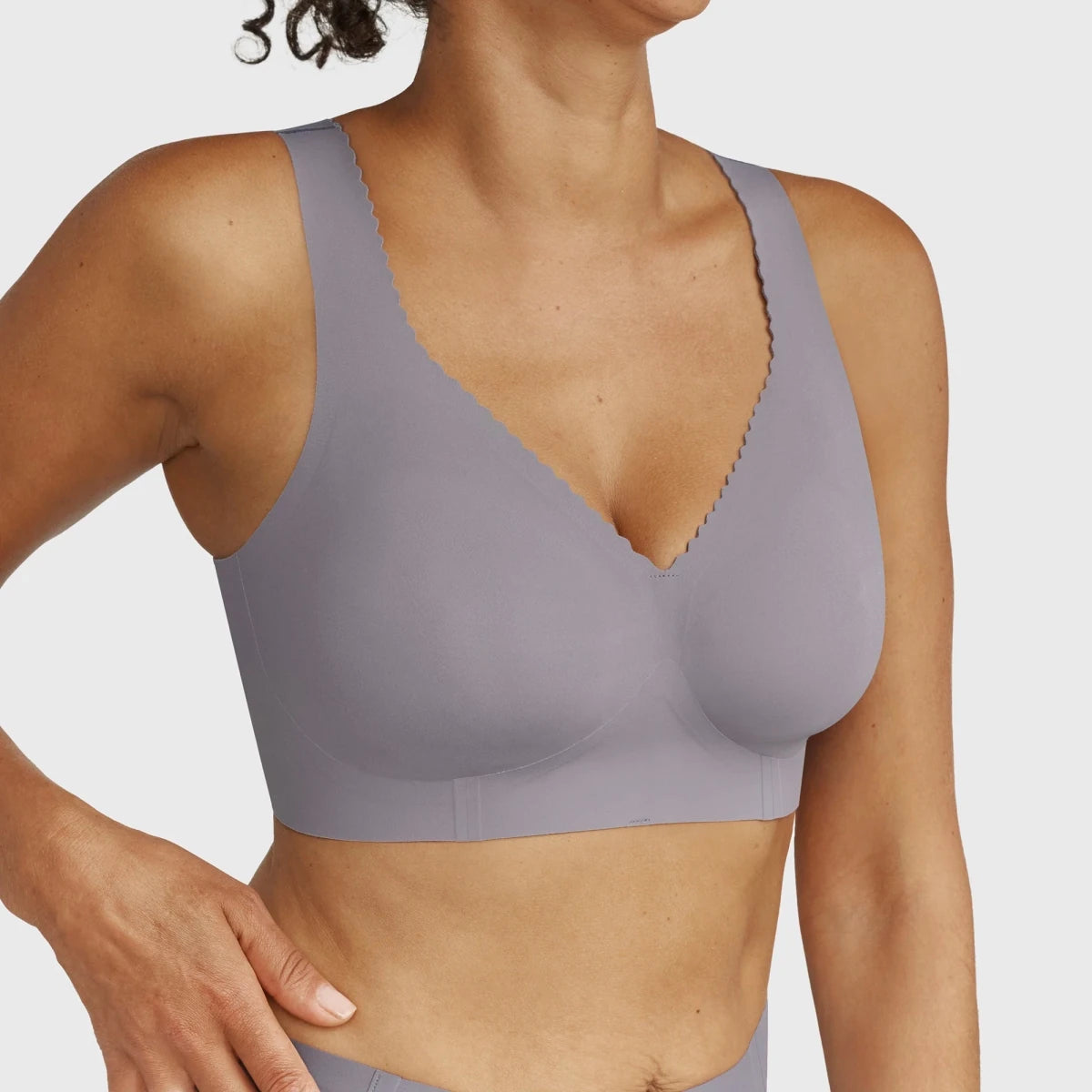 Evelyn & BobbieEvelyn Bra FashionBravo Bra Boutique