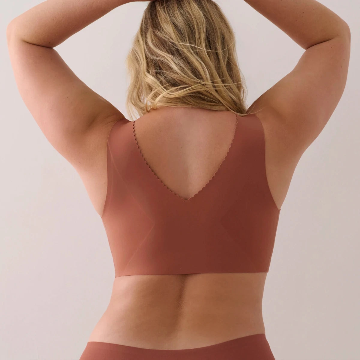 Evelyn & BobbieEvelyn Bra FashionBravo Bra Boutique