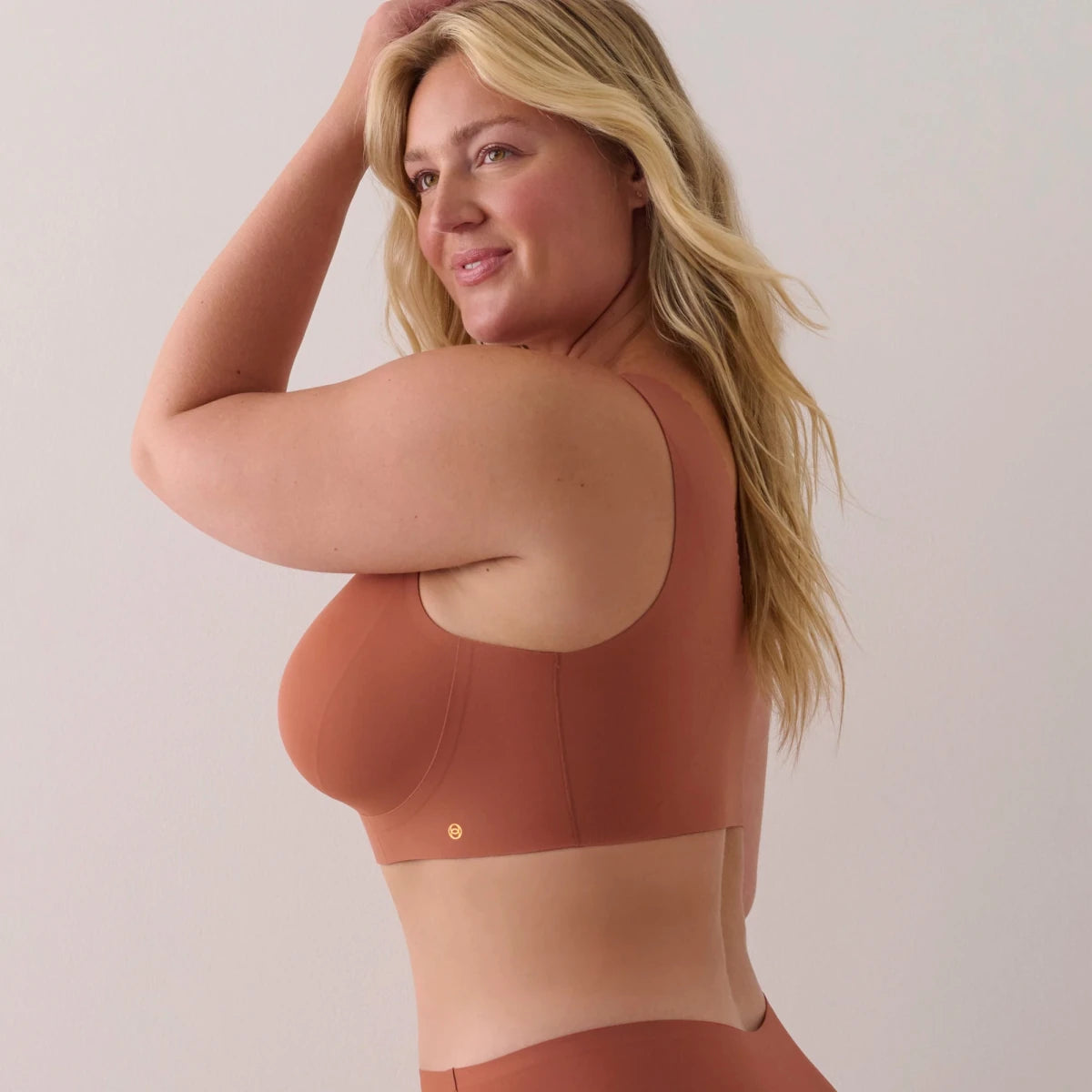 Evelyn & BobbieEvelyn Bra FashionBravo Bra Boutique