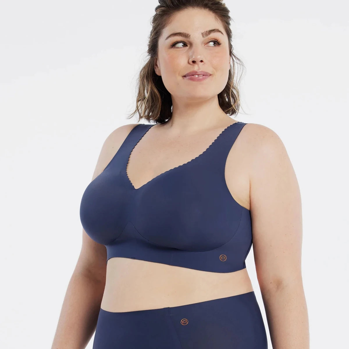 Evelyn & BobbieEvelyn Bra FashionBravo Bra Boutique