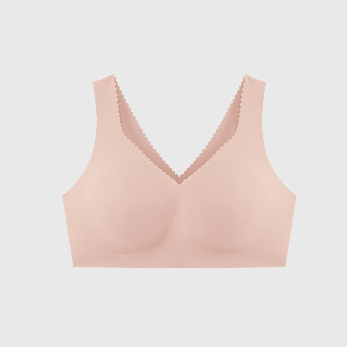 Evelyn & BobbieEvelyn Bra FashionBravo Bra Boutique