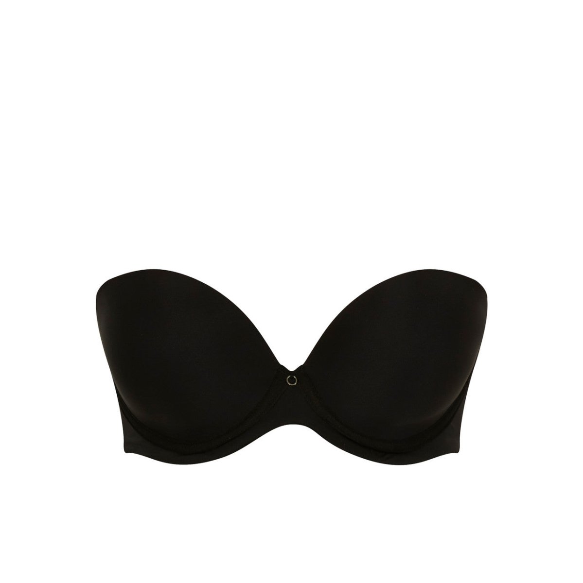 Cleo by PanacheFaith Moulded Strapless - 10660Bravo Bra Boutique