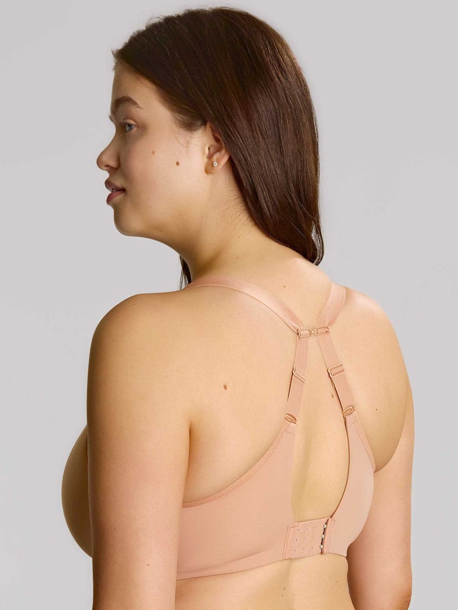 Sculptresse by PanacheForm Moulded Spacer Bra 11331Bravo Bra Boutique