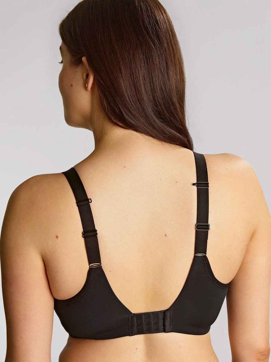 Sculptresse by PanacheForm Moulded Spacer Bra 11331Bravo Bra Boutique
