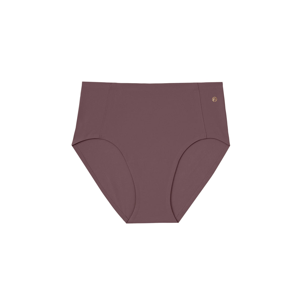 Evelyn & BobbieHigh Waisted Retro Bikini FashionBravo Bra Boutique