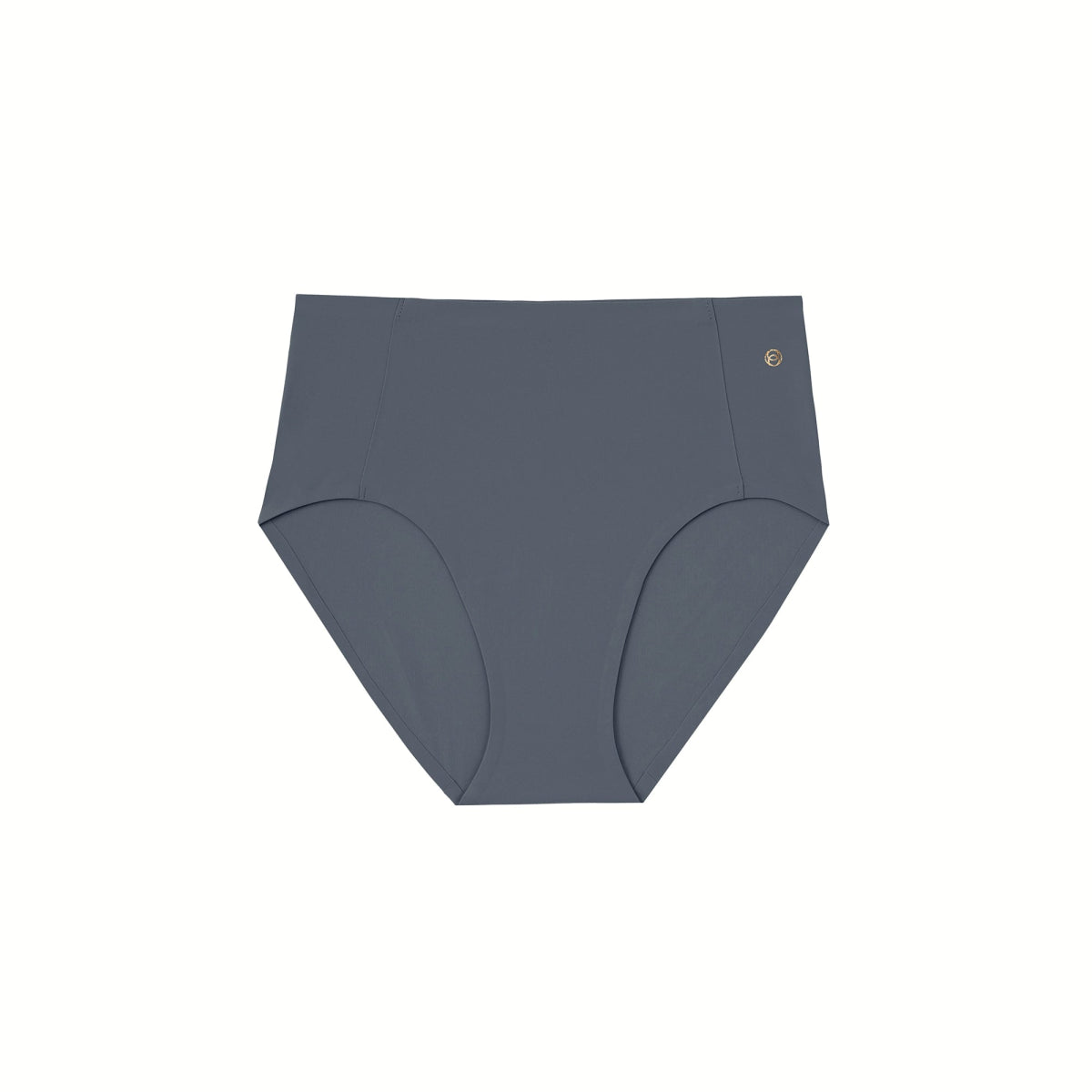 Evelyn & BobbieHigh Waisted Retro Bikini FashionBravo Bra Boutique