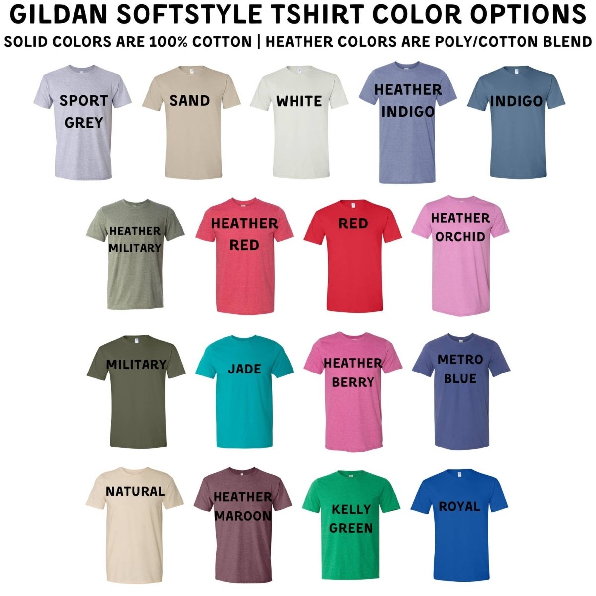 208T2.0Howdy Gildan Softstyle Western Graphic Tee – Super Soft Unisex Cowboy T-Shirt by 310Bravo Bra Boutique