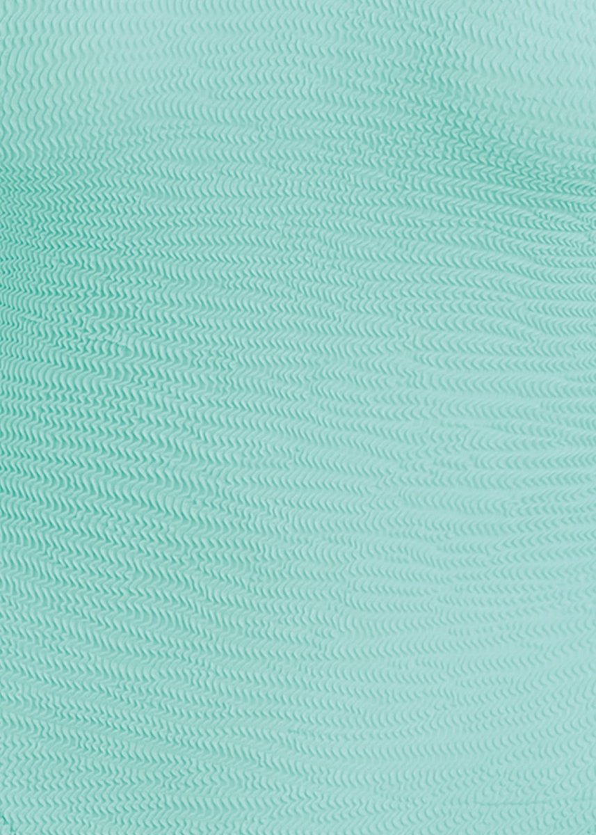 Freya SwimIbiza Waves High Leg Bikini Brief Frozen AS203885FRNBravo Bra Boutique