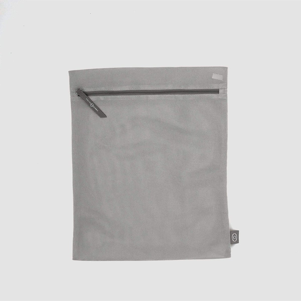 Evelyn & BobbieMesh Wash Bag P0917WBBravo Bra Boutique