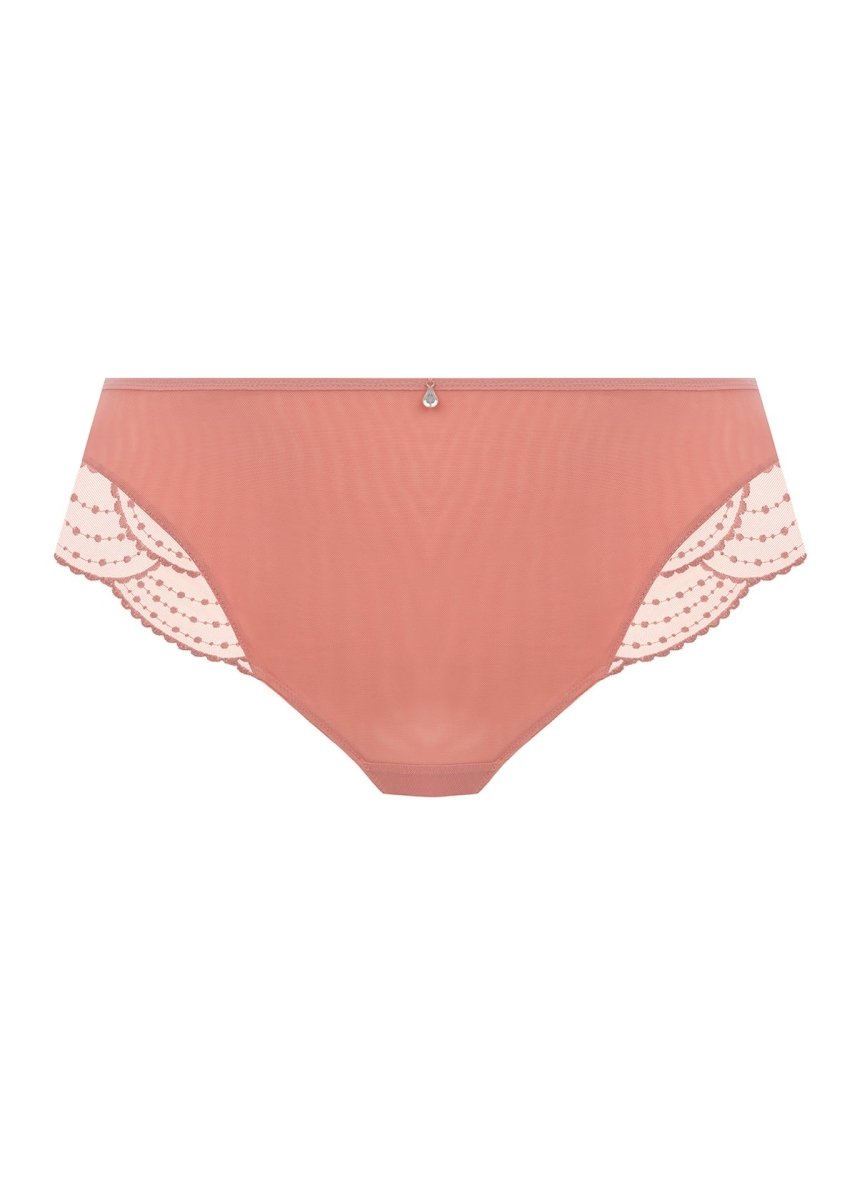 ElomiPriya Brazilian EL4557Bravo Bra Boutique