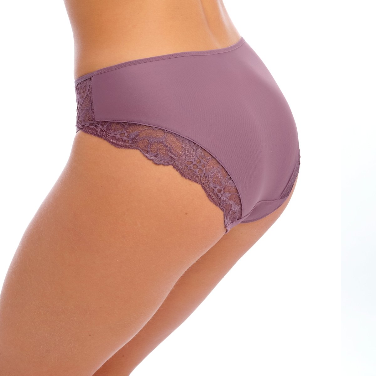 FantasieReflect Brief Panty Heather FL101850HERBravo Bra Boutique