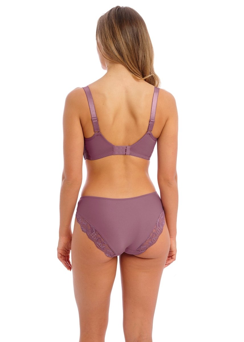 FantasieReflect Brief Panty Heather FL101850HERBravo Bra Boutique