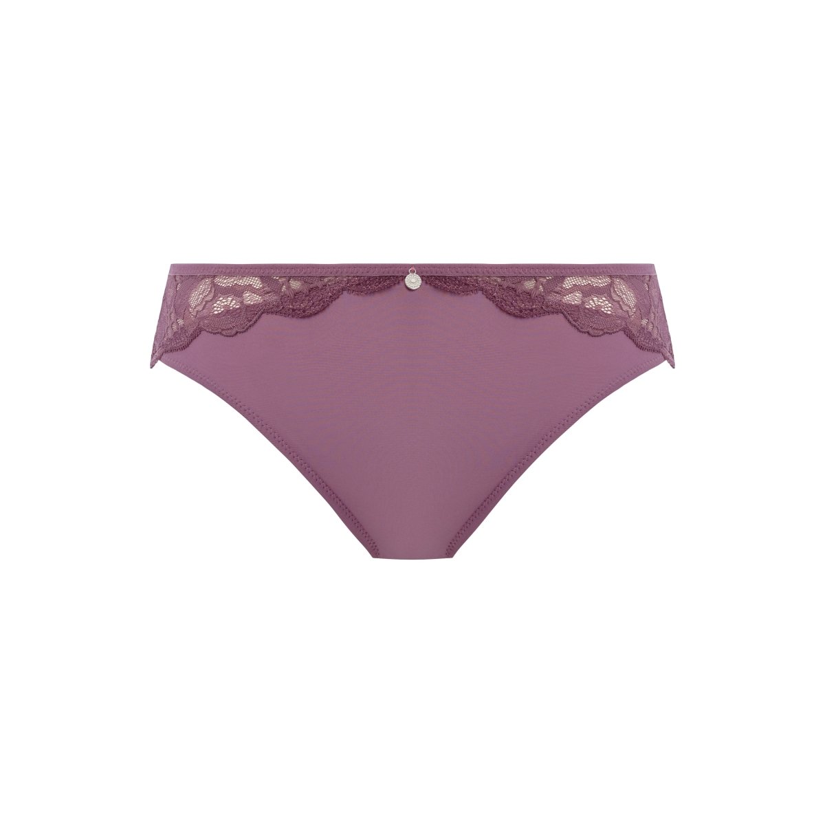 FantasieReflect Brief Panty Heather FL101850HERBravo Bra Boutique