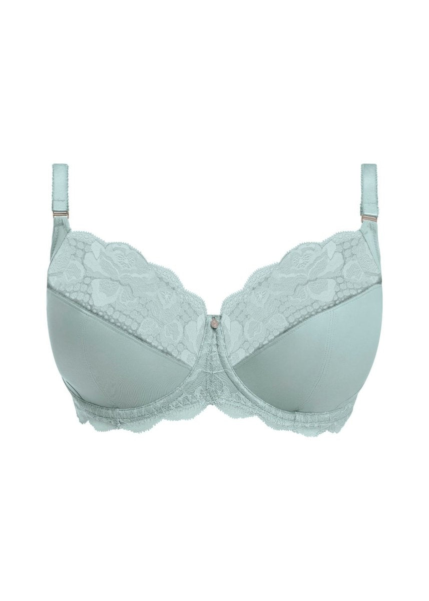 FantasieReflect Side Support Bra FL101801Bravo Bra Boutique