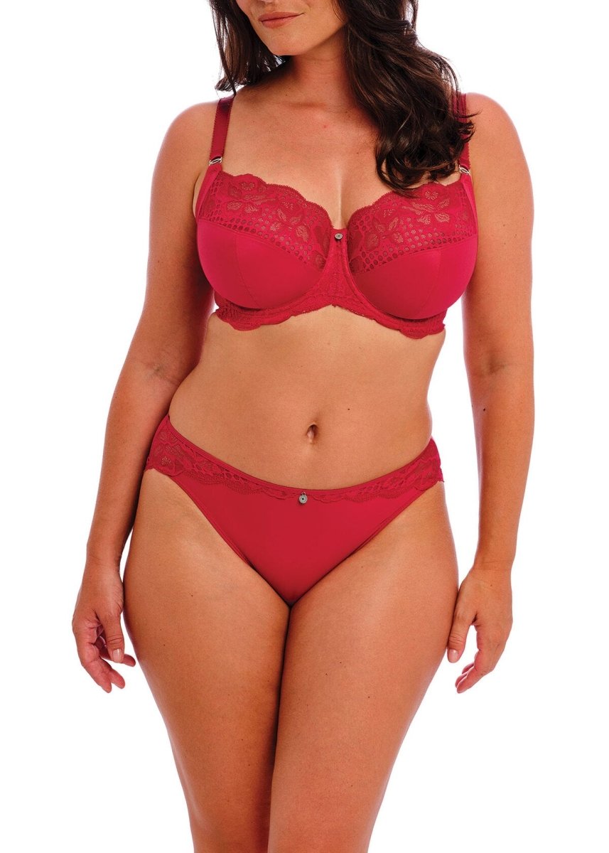FantasieReflect Side Support Bra FL101801Bravo Bra Boutique