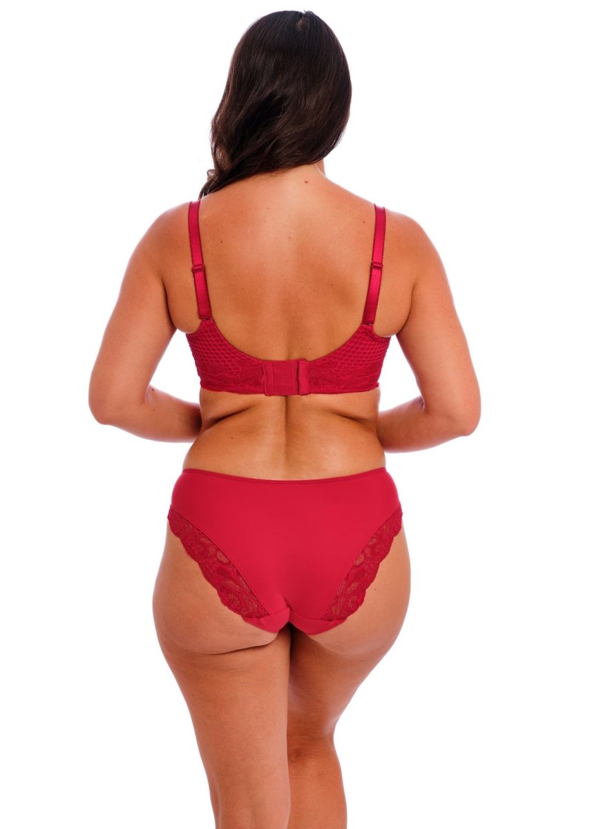 FantasieReflect Side Support Bra FL101801Bravo Bra Boutique