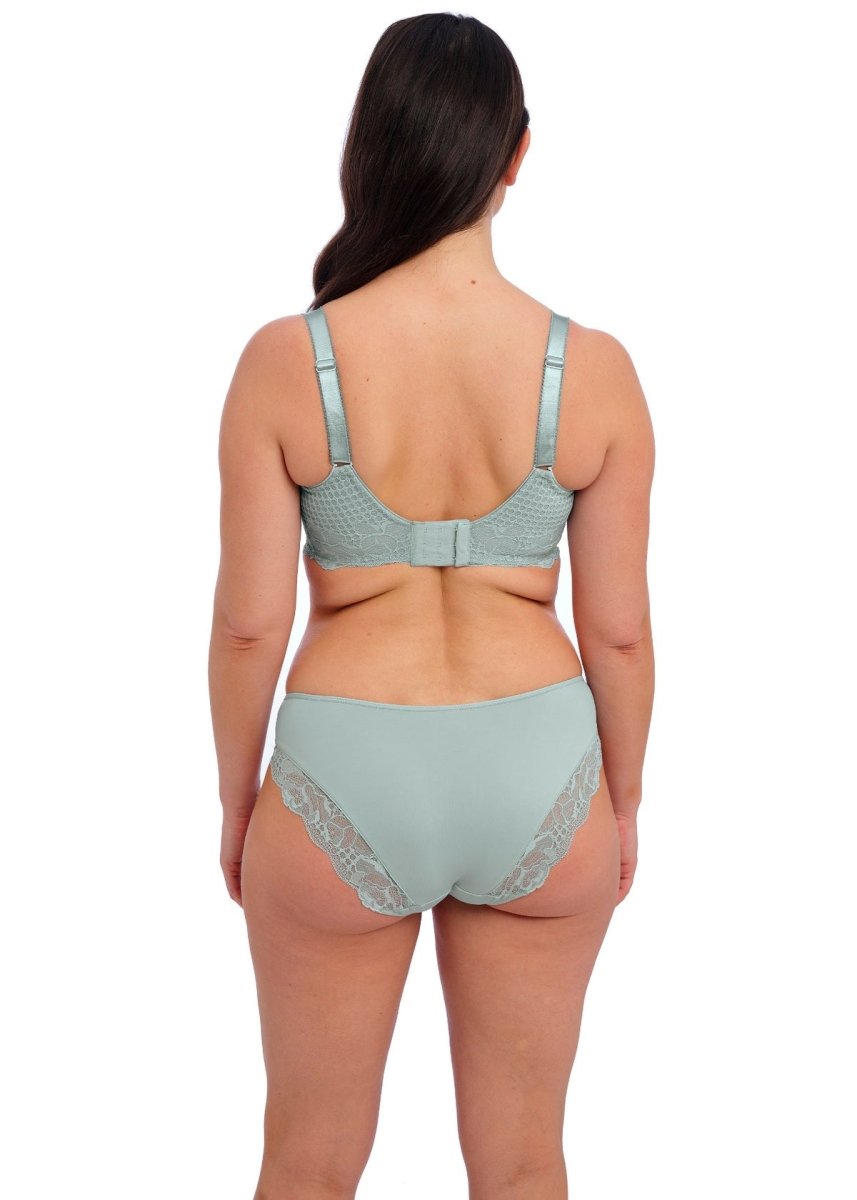 FantasieReflect Side Support Bra FL101801Bravo Bra Boutique