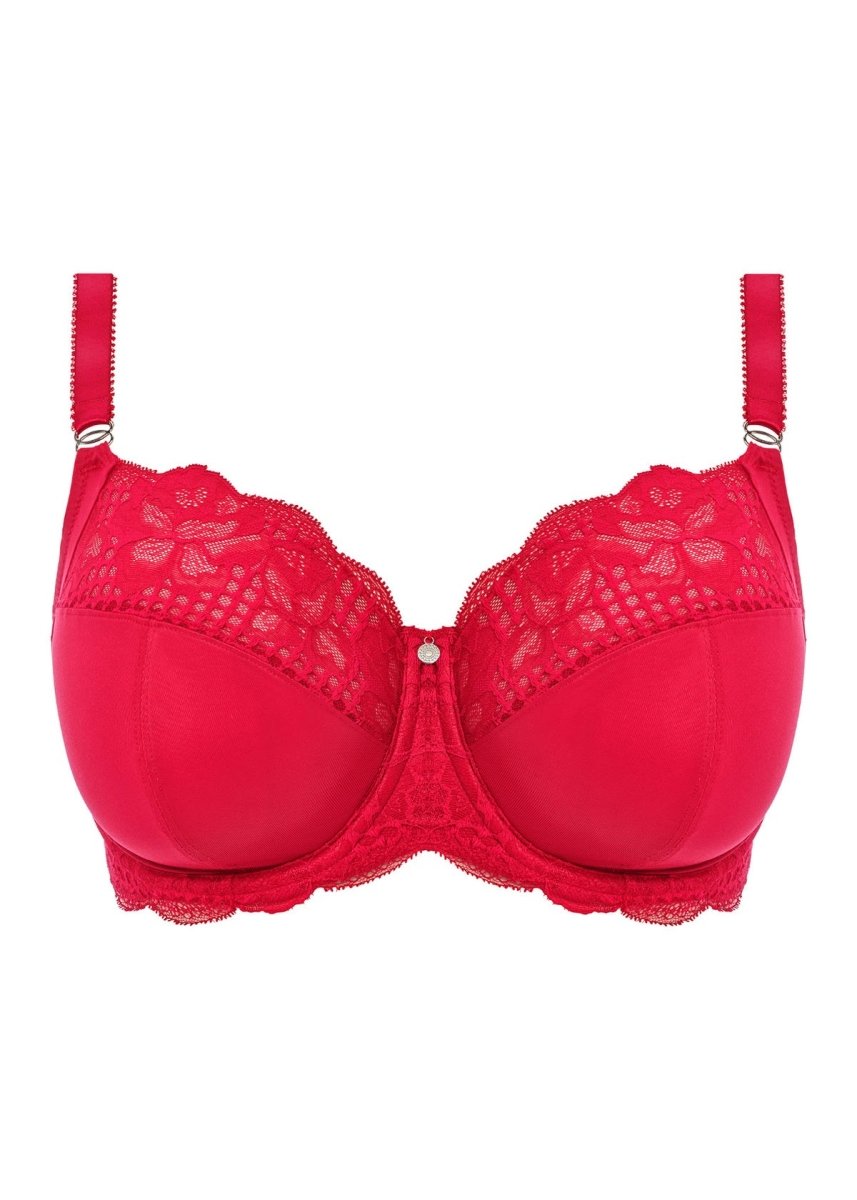 FantasieReflect Side Support Bra FL101801Bravo Bra Boutique