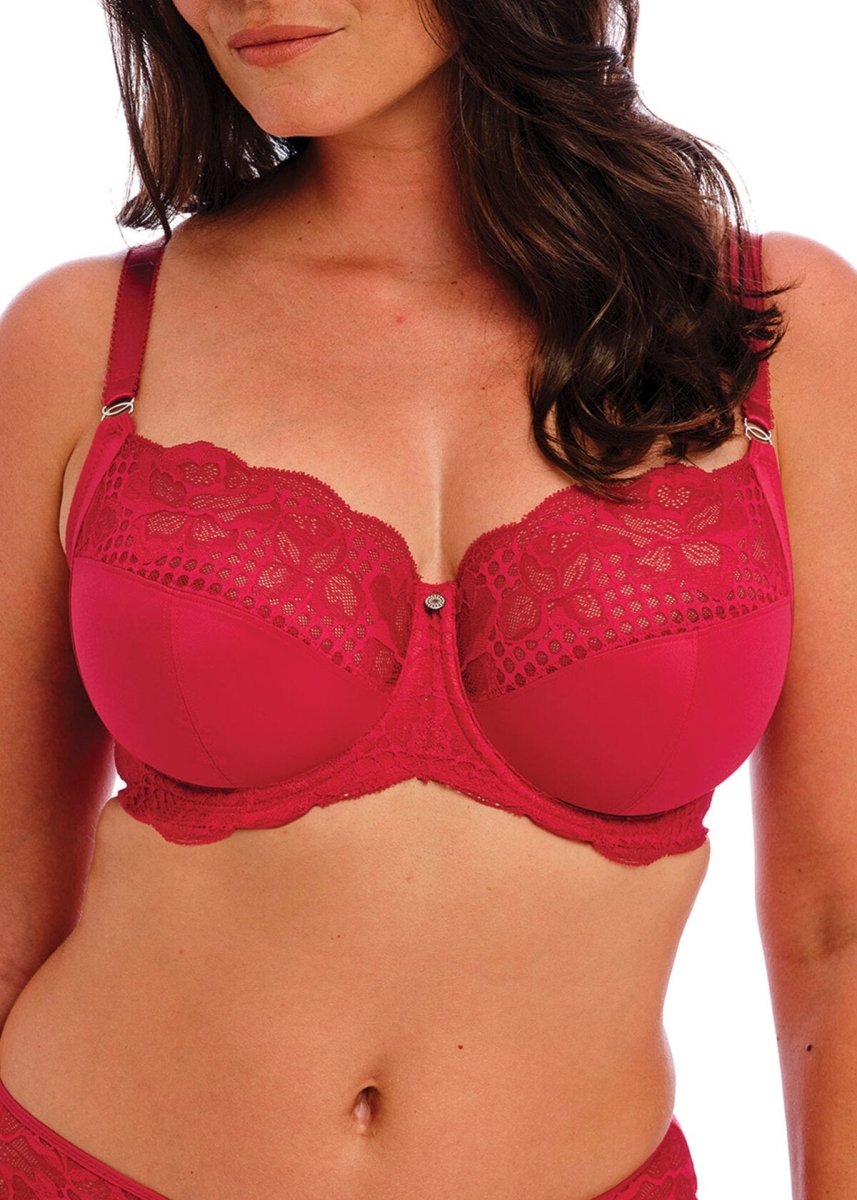 FantasieReflect Side Support Bra FL101801Bravo Bra Boutique
