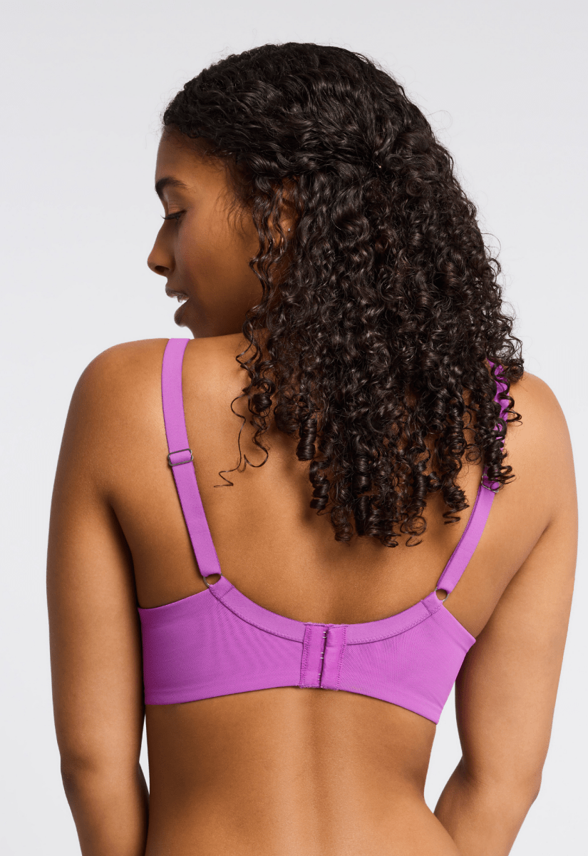 Montelle IntimatesSublime Spacer Bra 9321Bravo Bra Boutique