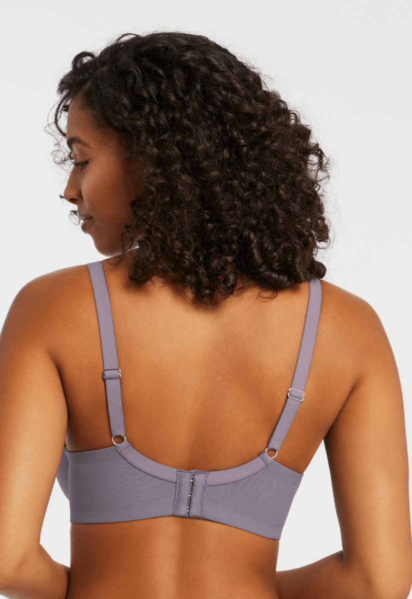 Montelle IntimatesSublime Spacer Bra 9321Bravo Bra Boutique