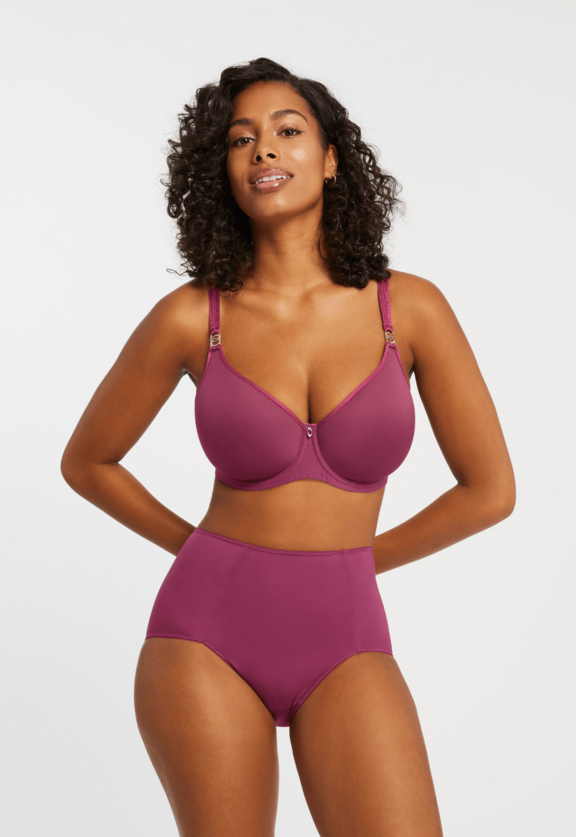 Montelle IntimatesSublime Spacer Bra 9321Bravo Bra Boutique