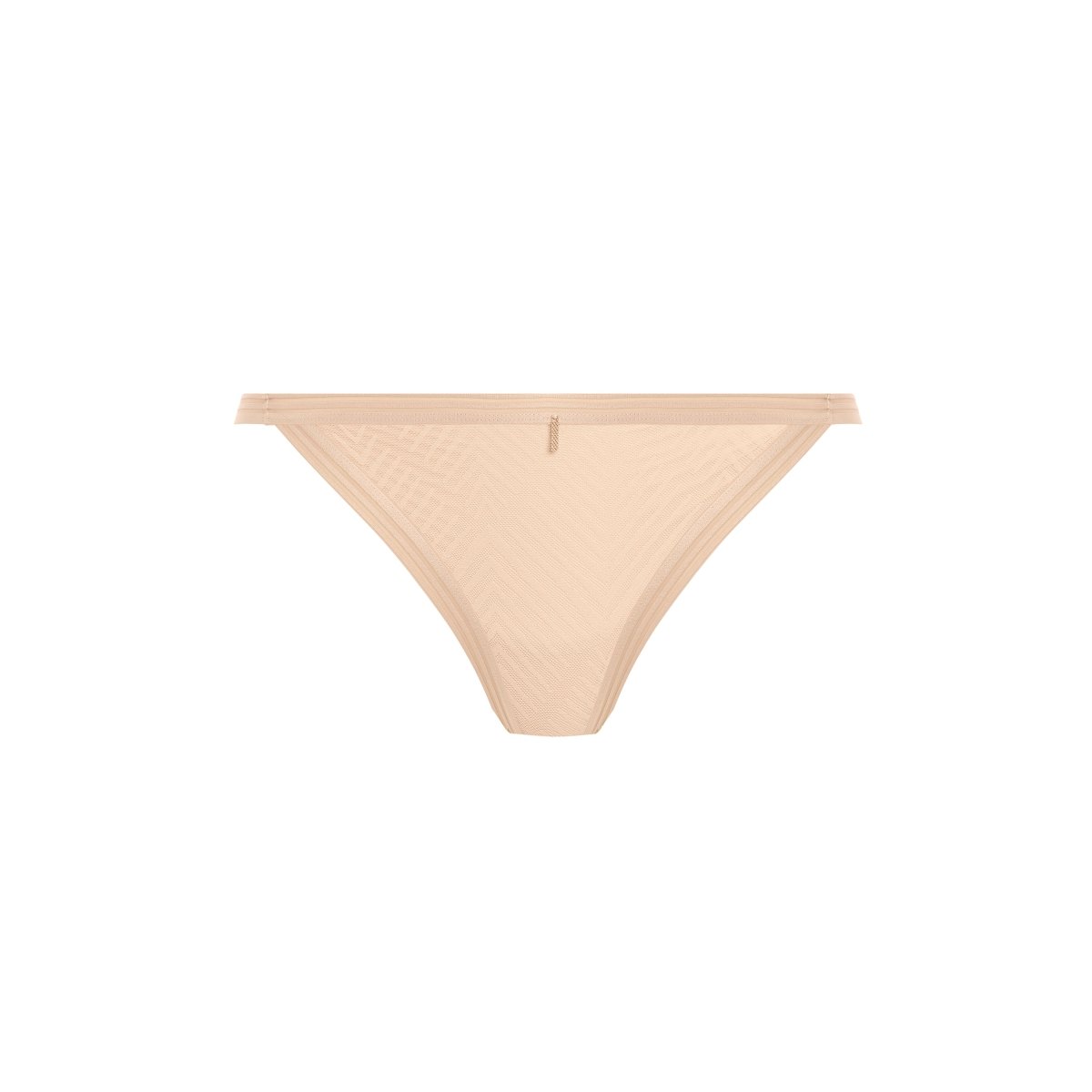 FreyaTailored Brief Ash Rose - AA4001150Bravo Bra Boutique