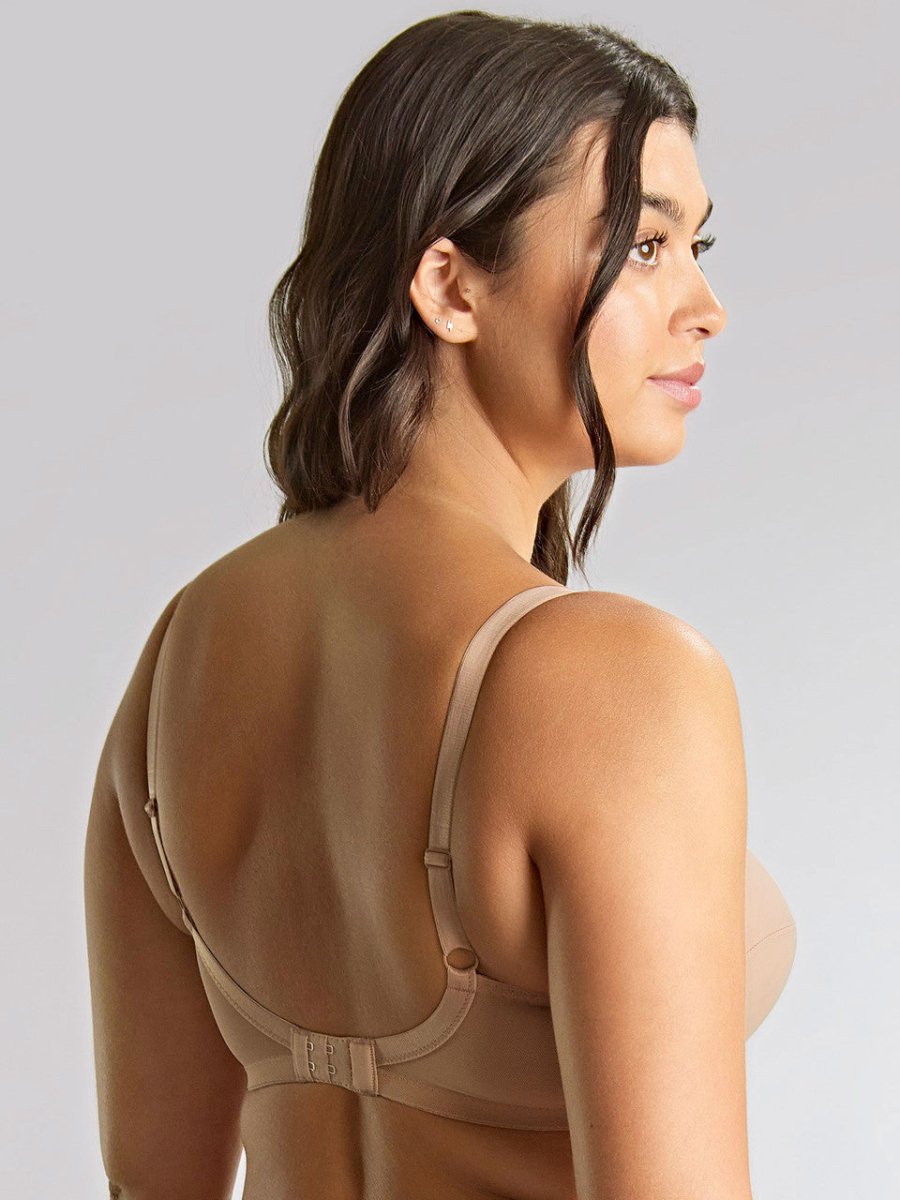 PanacheTango Essence Balcony Bra 10961A/10961Bravo Bra Boutique