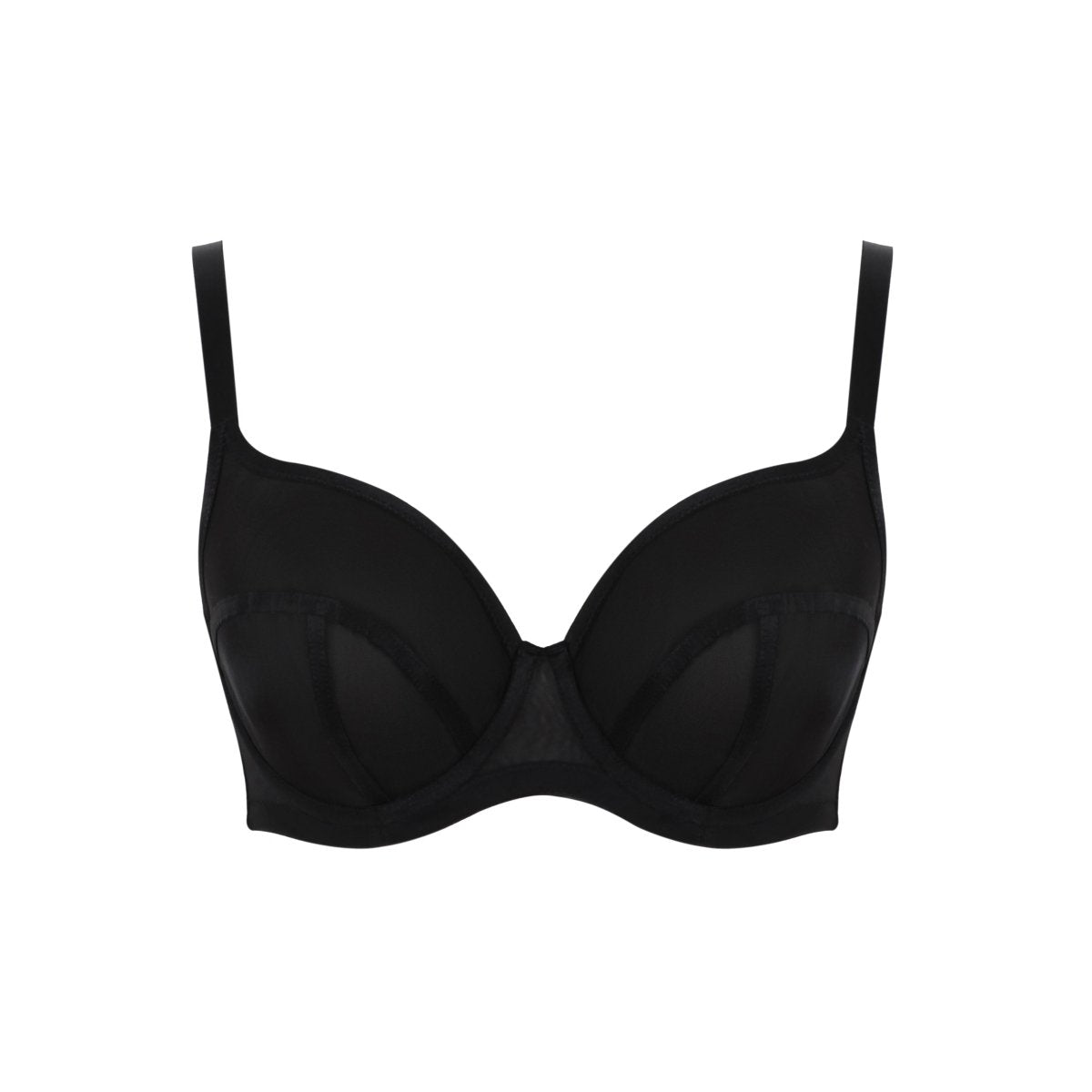 PanacheTango Essence Balcony Bra 10961A/10961Bravo Bra Boutique