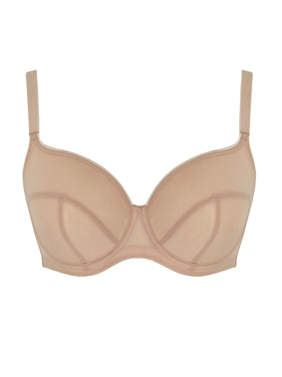 PanacheTango Essence Balcony Bra 10961A/10961Bravo Bra Boutique