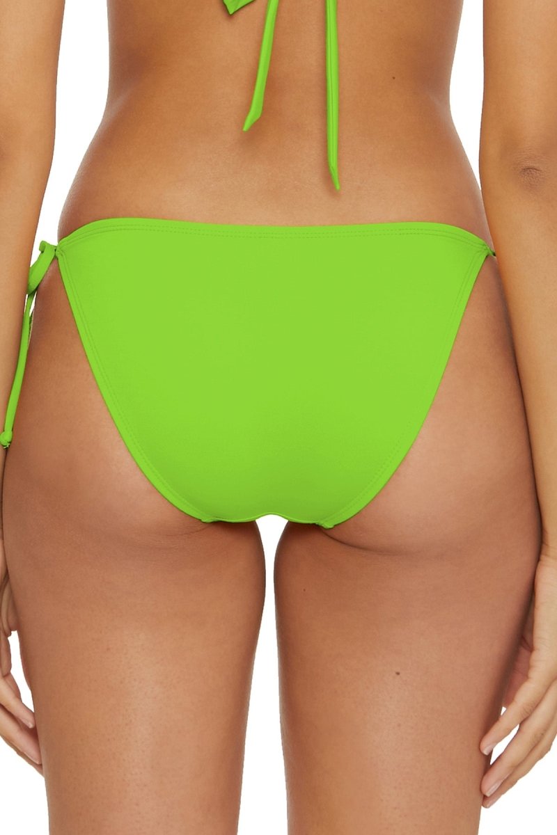BCA by Rebecca VirtueTie Side Swim Bottom 1614441Bravo Bra Boutique