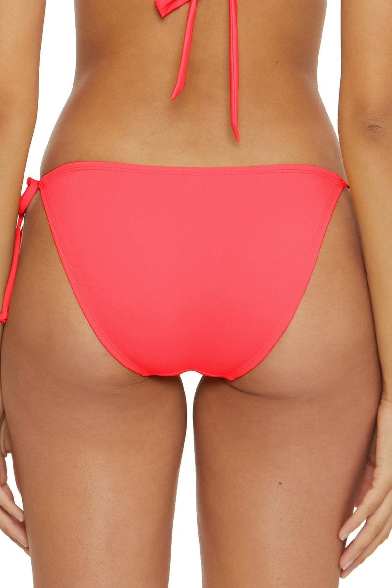 BCA by Rebecca VirtueTie Side Swim Bottom 1614441Bravo Bra Boutique