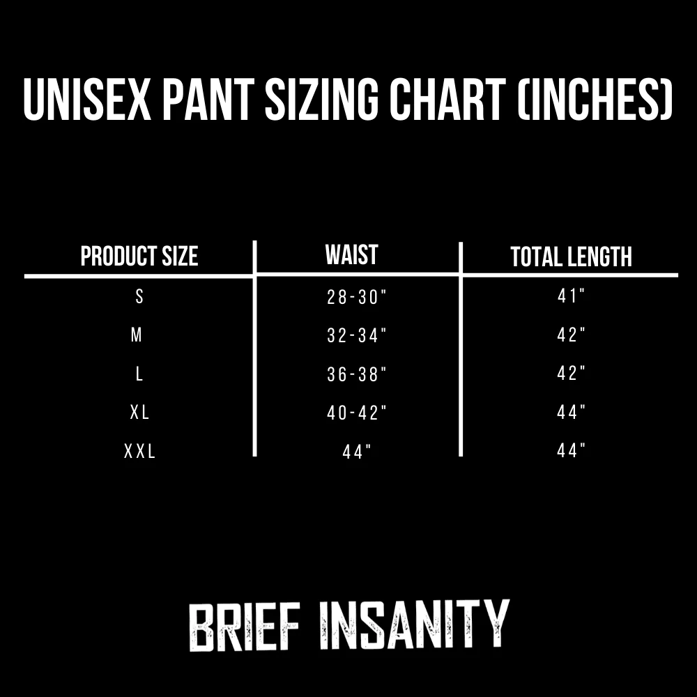 BRIEF INSANITYTime For Wine Pajama Lounge PantsBravo Bra Boutique