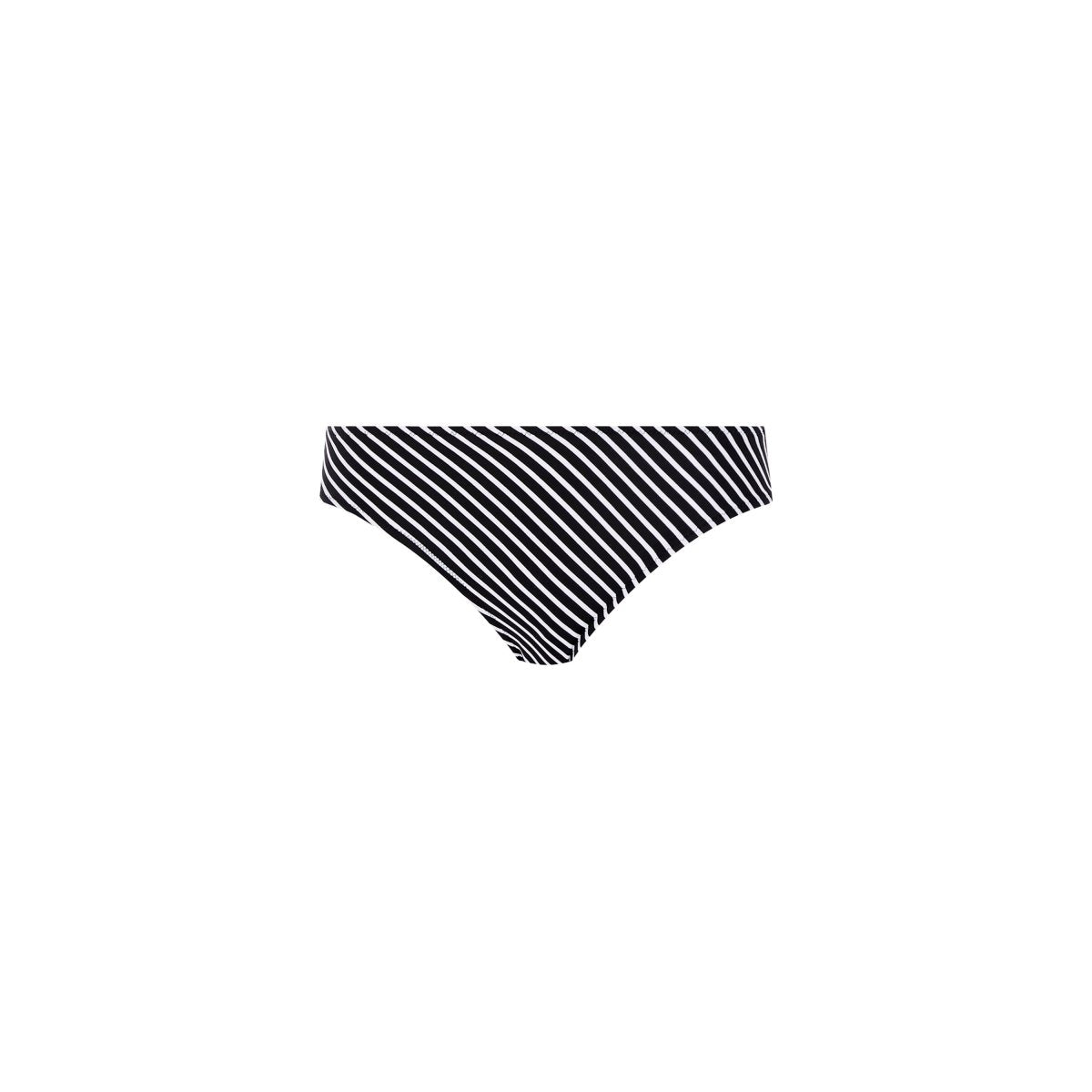 Freya | Beach Hut Bikini Slip (Black) – Le Pop Lingerie Freya | Beach Hut Bikini Slip (Black) – Le Pop Lingerie