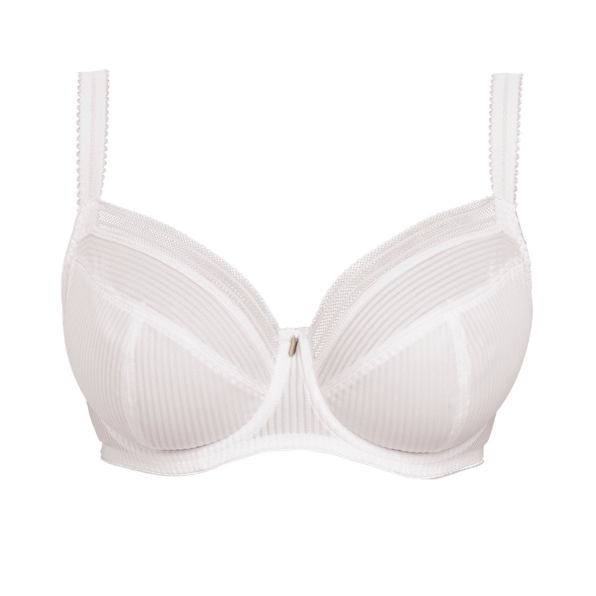 Fusion UW Full Cup Side Support Bra FL3091