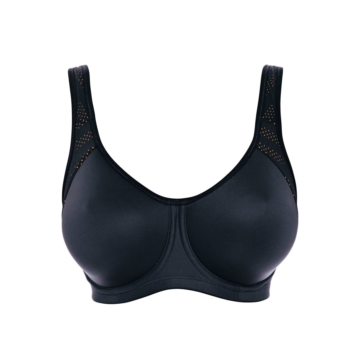 Freya Active Sonic Sports Bra • See the best prices »