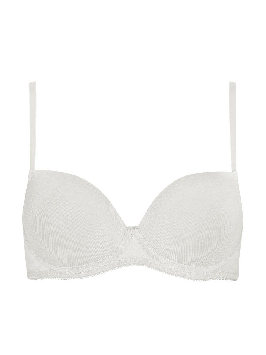 Royce Posie WIrefree Bra 2-Pack