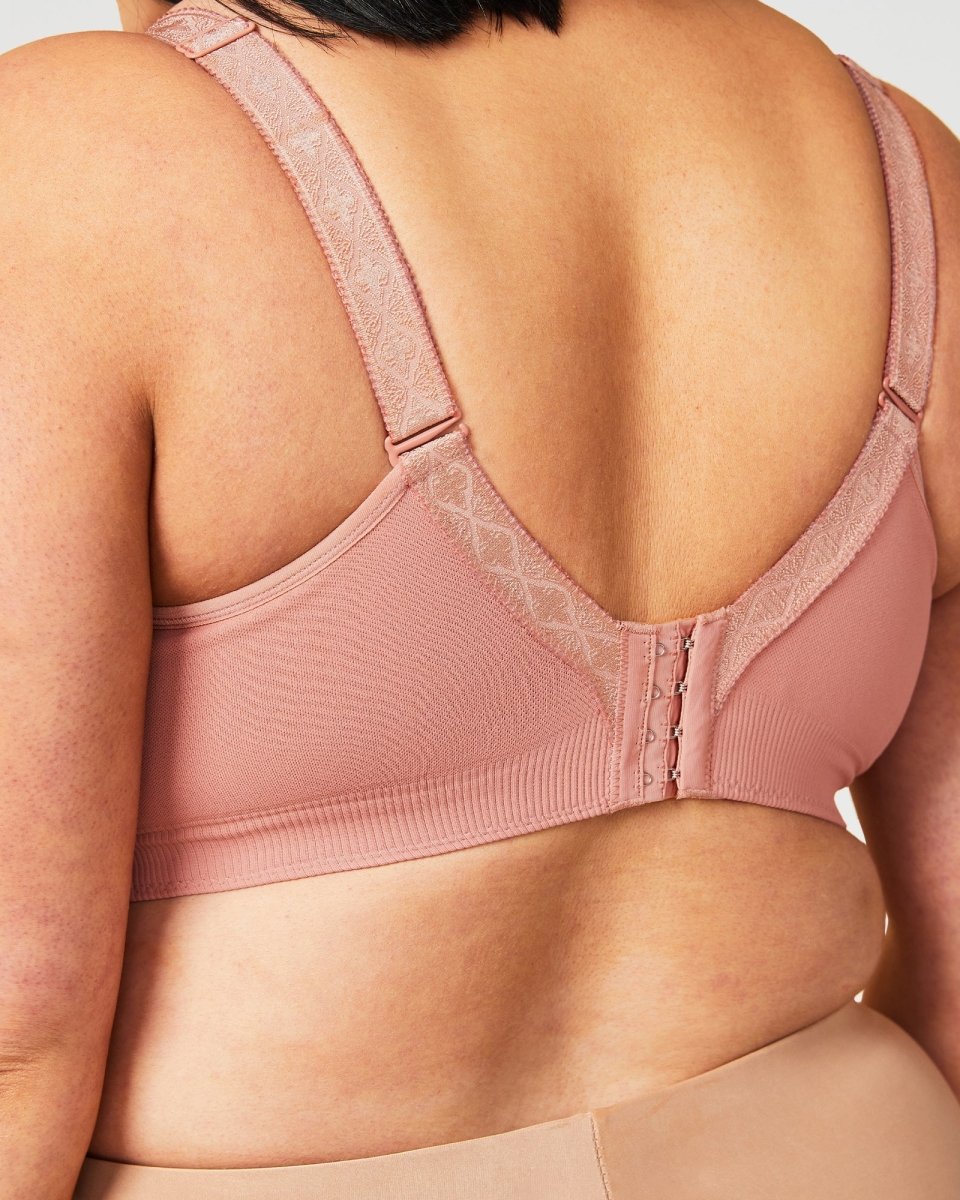 Sugar Candy Bra on X: Get 15% off Pink & Rosewood this week only