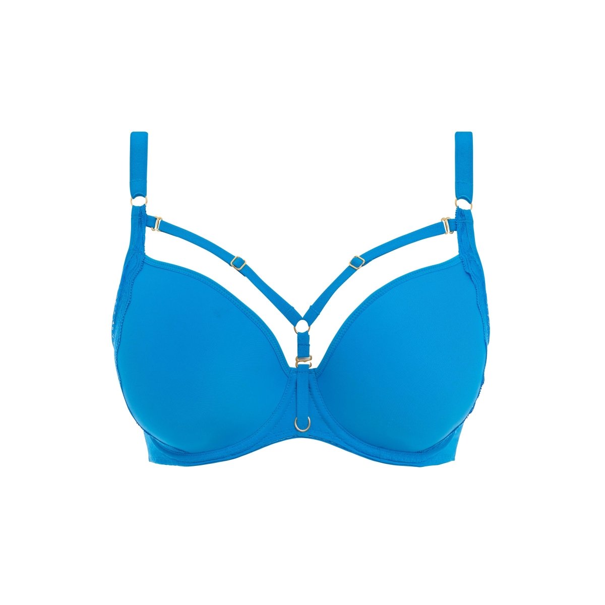 https://bravobraboutique.com/cdn/shop/products/temptress-uw-moulded-plunge-t-shirt-bra-med-blue-aa400131-182149.jpg?v=1696970446&width=1200