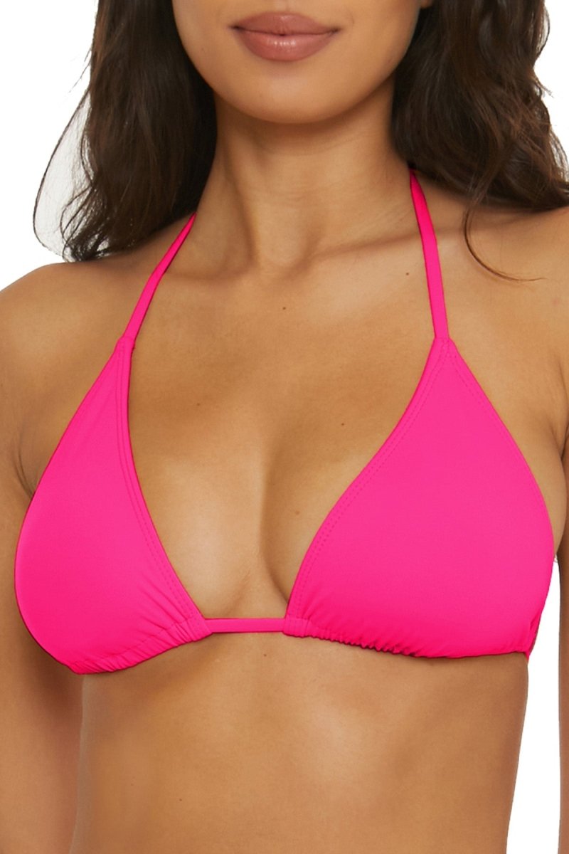 TOP 10 BEST Bra Fitting in Saint Louis, MO - March 2024 - Yelp