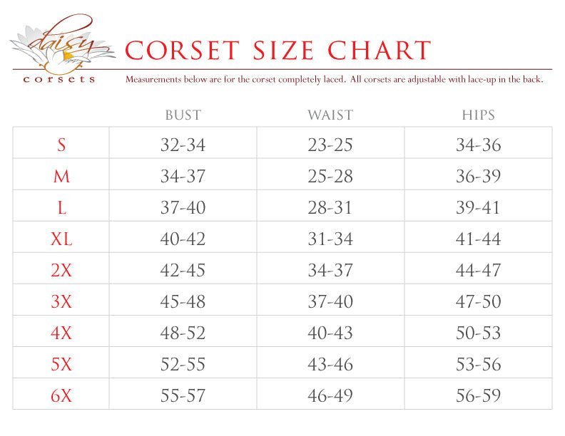 lace up layered corset（white,F） Soft Corset in Off White with Cotton Leavers Lace | La Perla